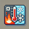 EnvironmentZ + Terralith Compat