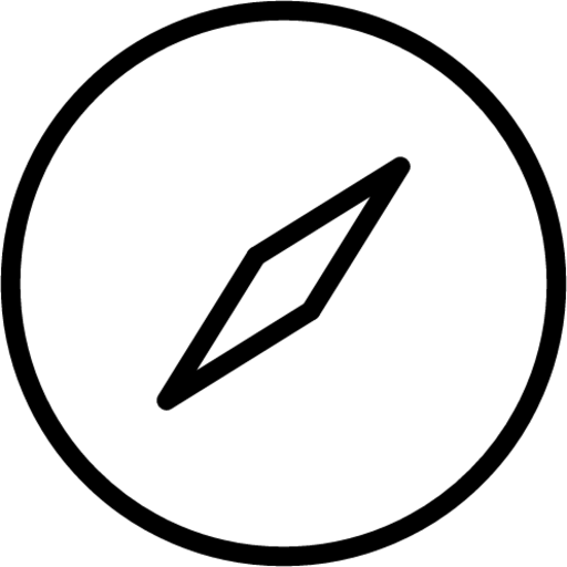 EnvySafari