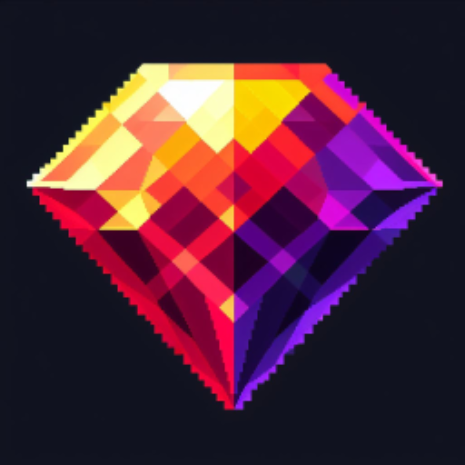 Epic Core API
