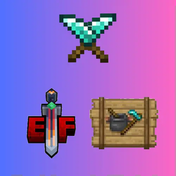 Epicfight:Farmer's Delight Compat