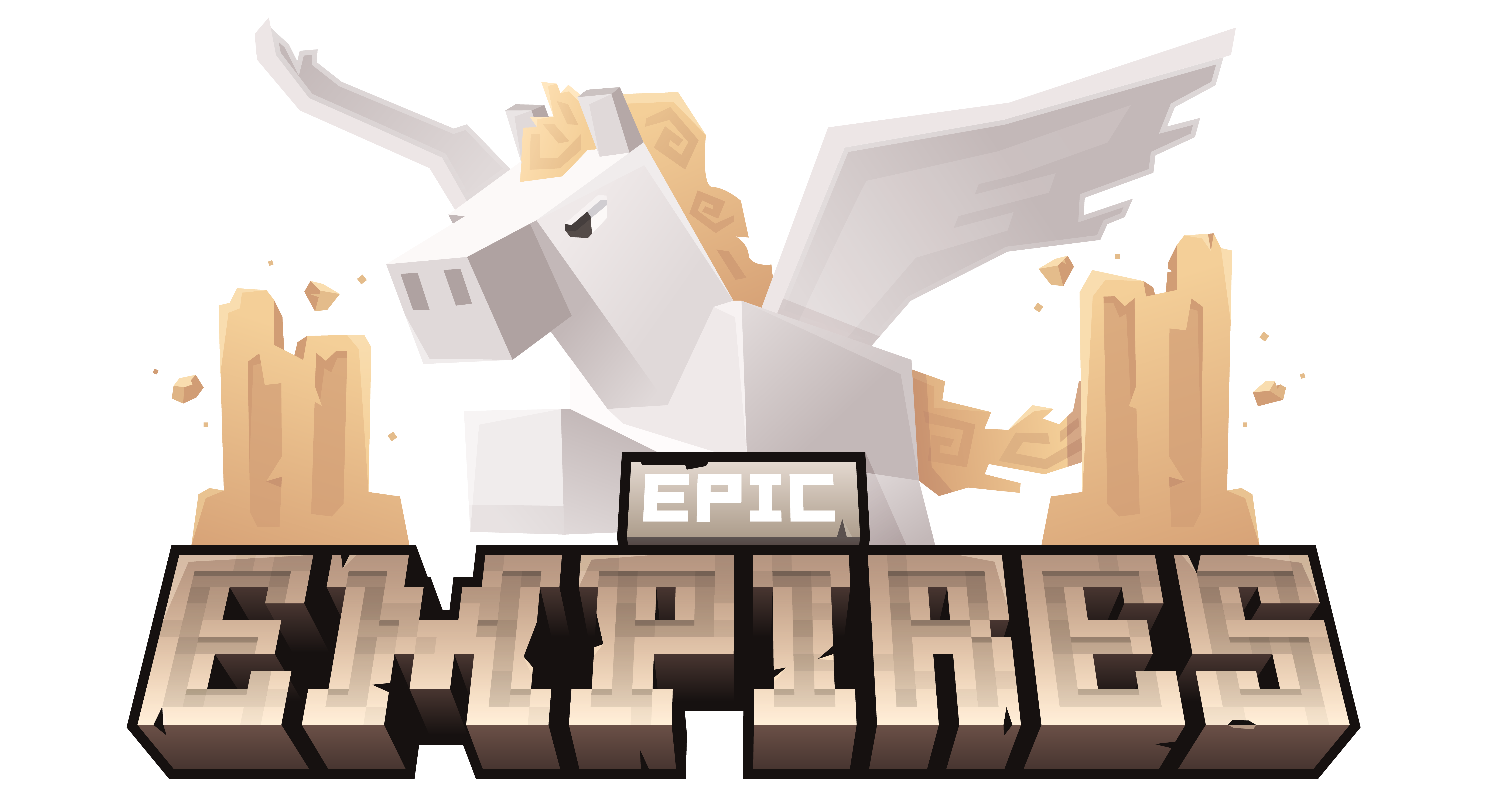 Epic Empires