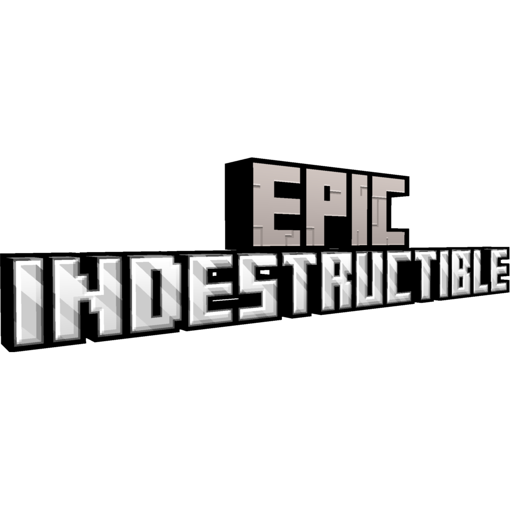 Epic Fight - Indestructible
