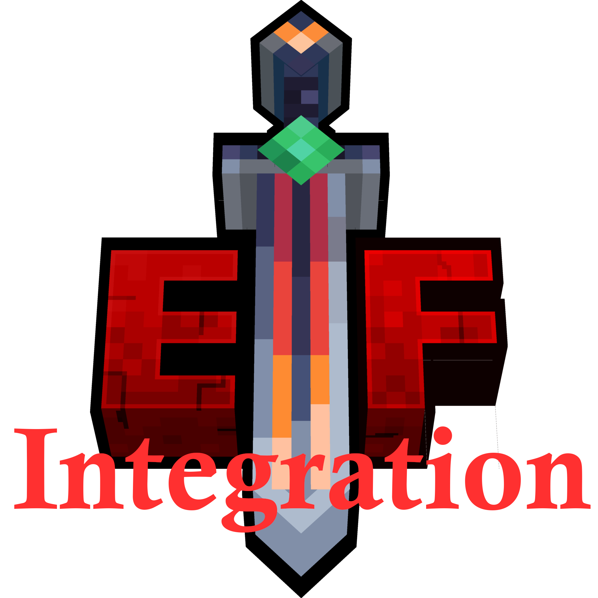 [FORGE] Epic Fight Client Tweaks