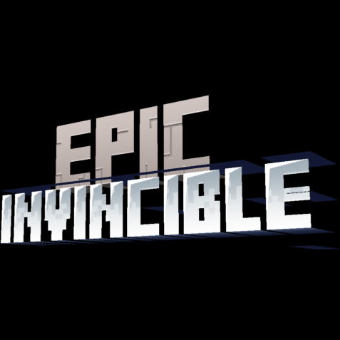Epic Fight - Invincible