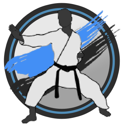Epic Fight: Kenji's Combat Forms