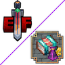 Epic Fight x Iron's Spells Animation Fix