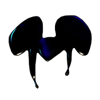 Epic Mickey Decors