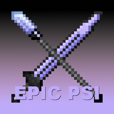 Epic Psi