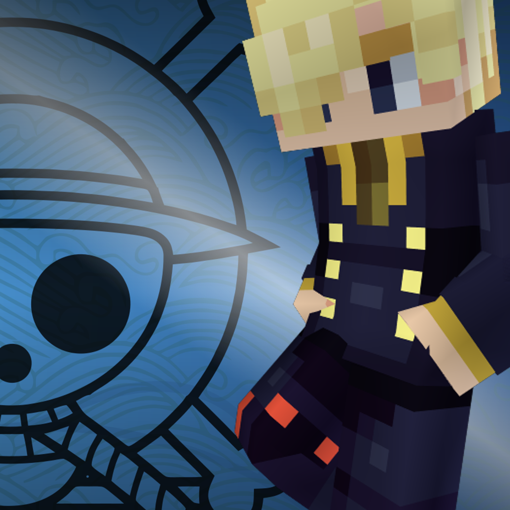 Epic Sanji