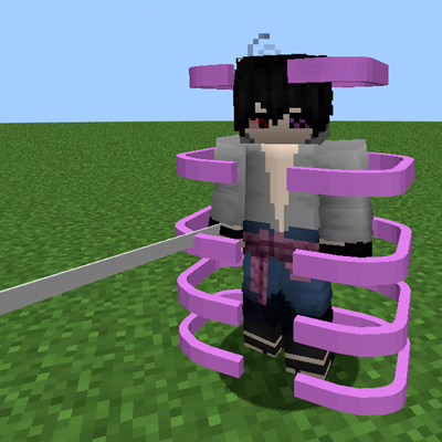 Epic Sasuke Uchiha