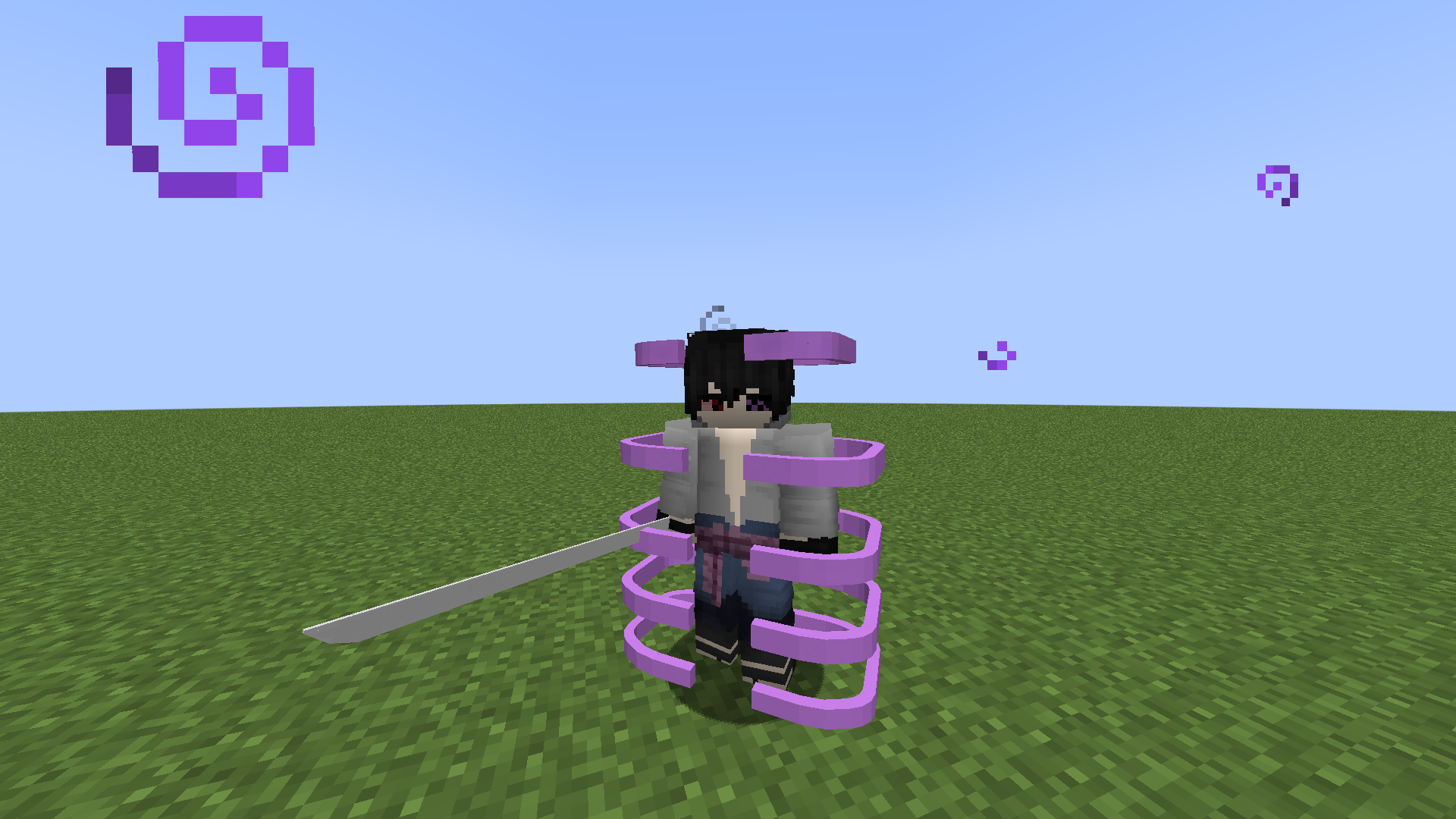 Epic Sasuke Uchiha