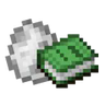 Epic Spawn Eggs
