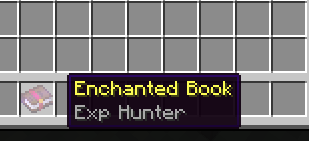 Epic Stats Remastered