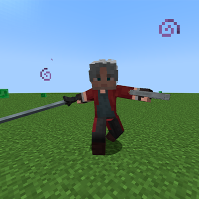 EpicDMCBossDante