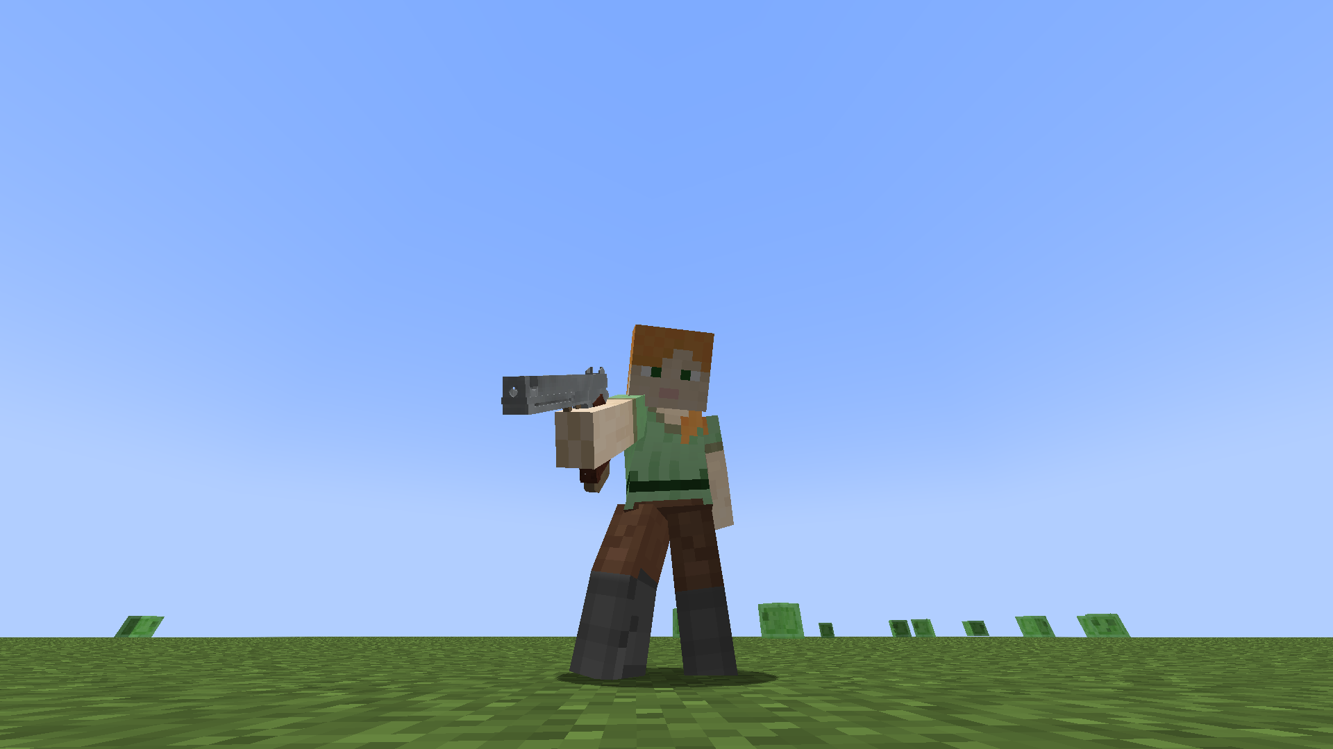 EpicDMCBossDante