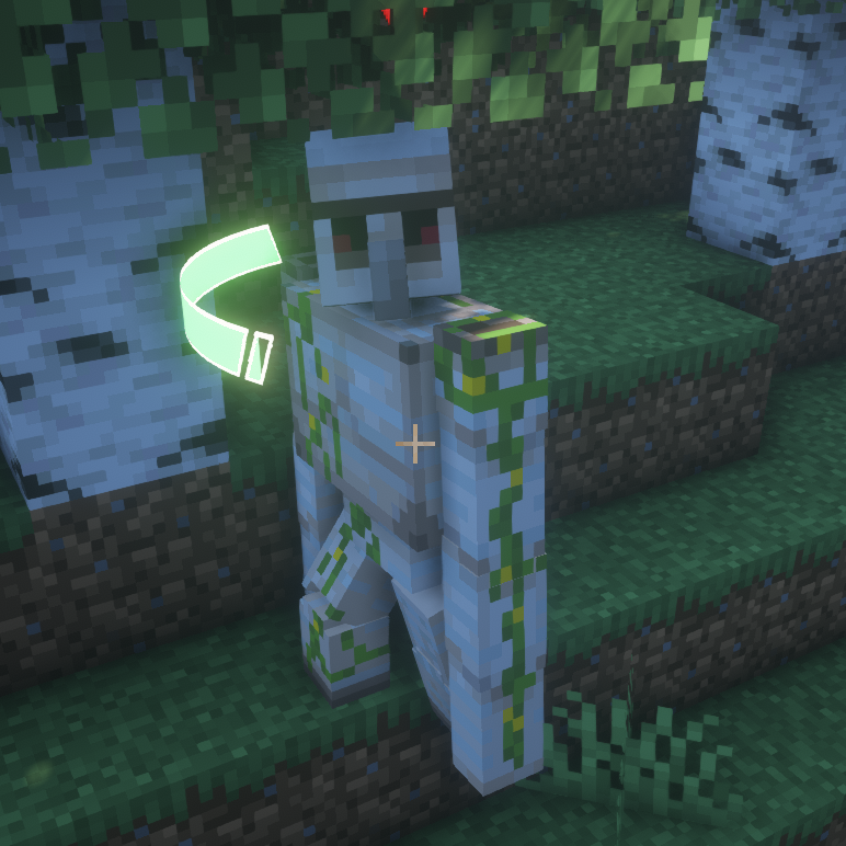 Epic ACG