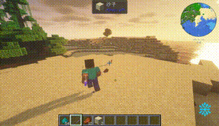 Epic ACG