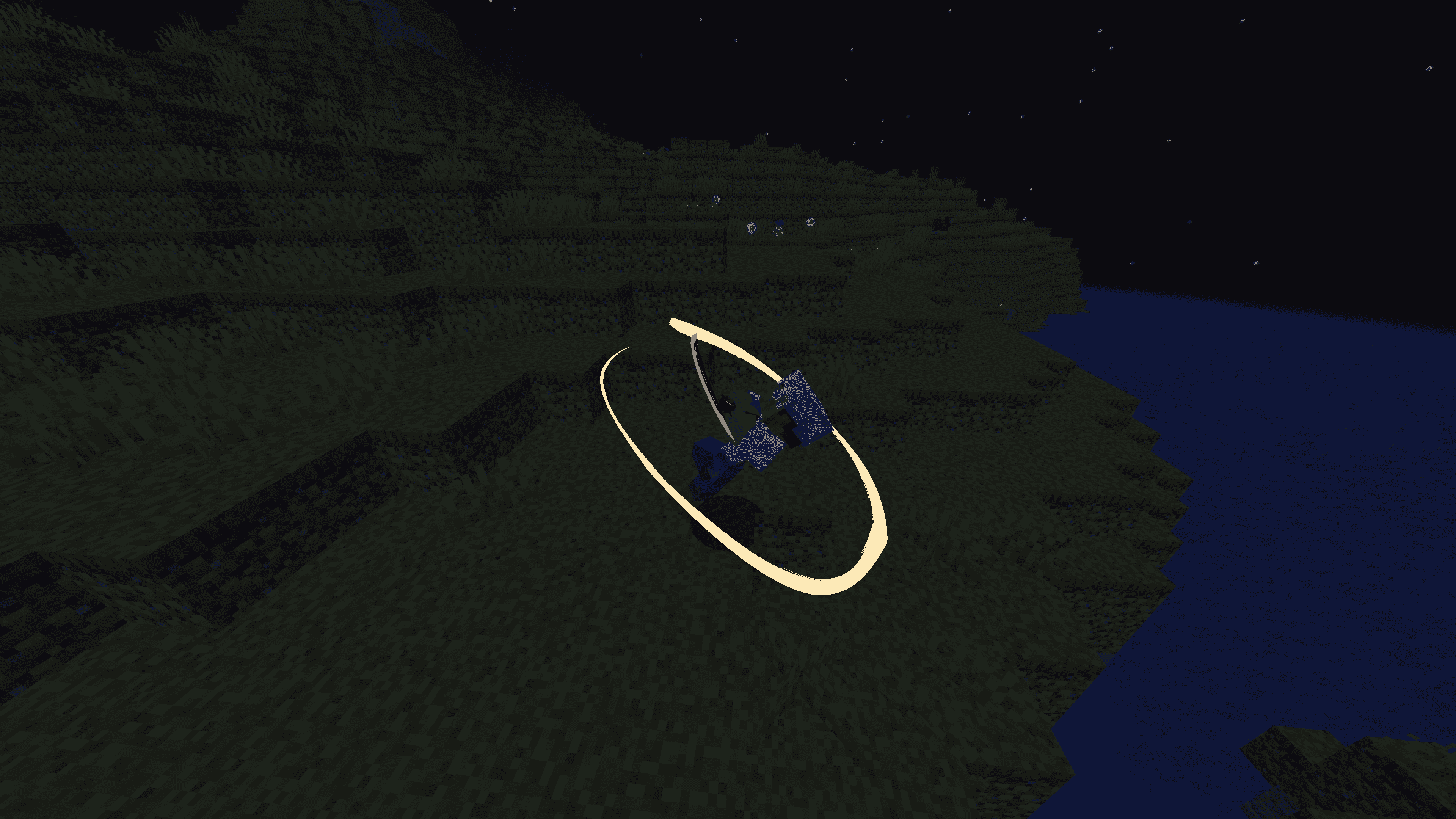 EpicFight-Light-Trail
