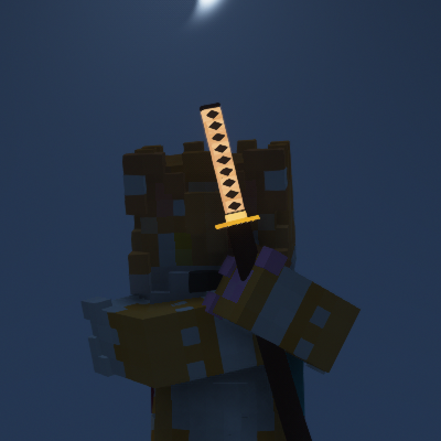 EpicFight : Resurrection