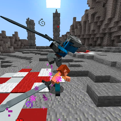 EpicSoulsBosses