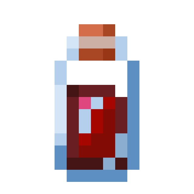 Epicurean