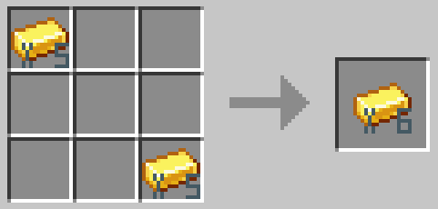 EquipmentDurabilityExtension