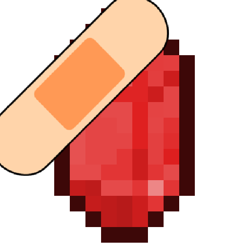 Equivalent Energistics (LTS)