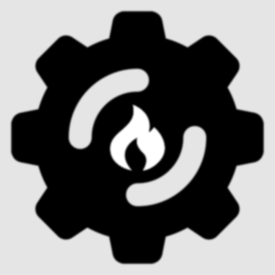 ER Core
