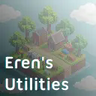 Eren's Utilities
