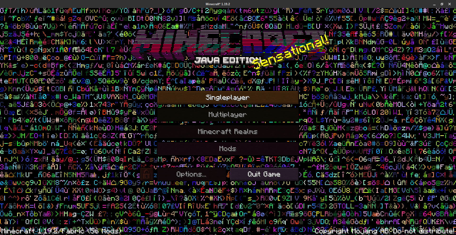 ERROR422