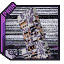 ErrorMons