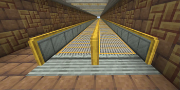 Create: Escalated