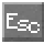 EscapeScreen