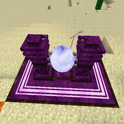 EssentialCraft 3