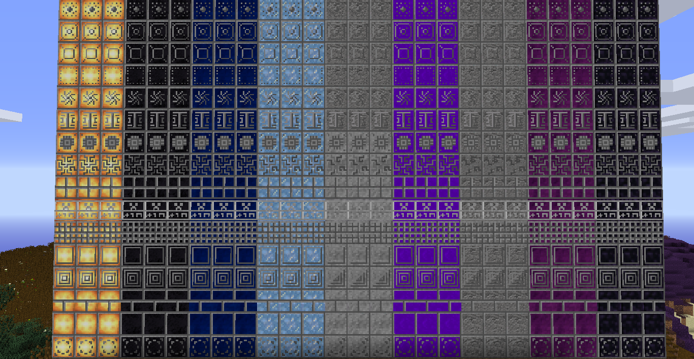 EssentialCraft 3