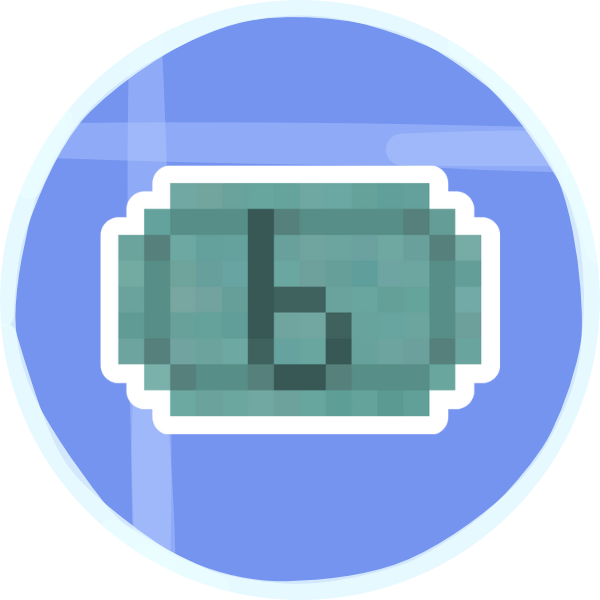 Create: Estrogen