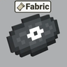 Etched: 1.20.1 Fabric Port