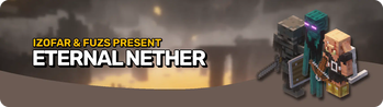 Eternal Nether