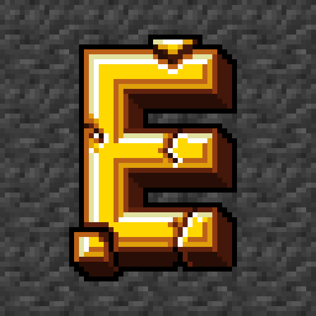 Eternal Tales