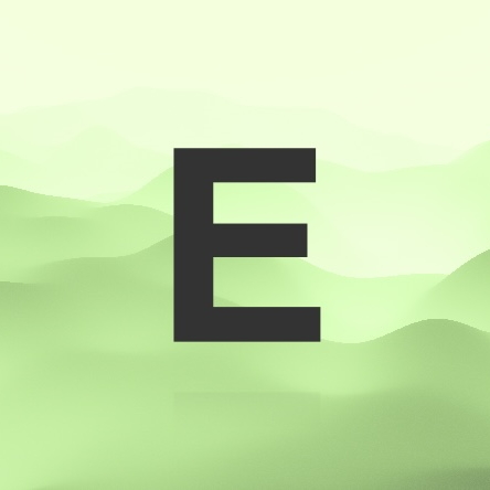 Eternal Landscapes