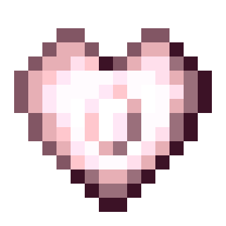 Ethereal Mediumcore