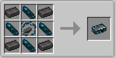 Etherite