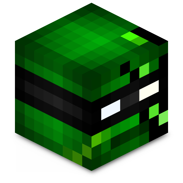 Etoiles Universe