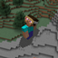 EurekaCraft