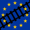European Rail Addon