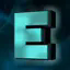 Evangelium