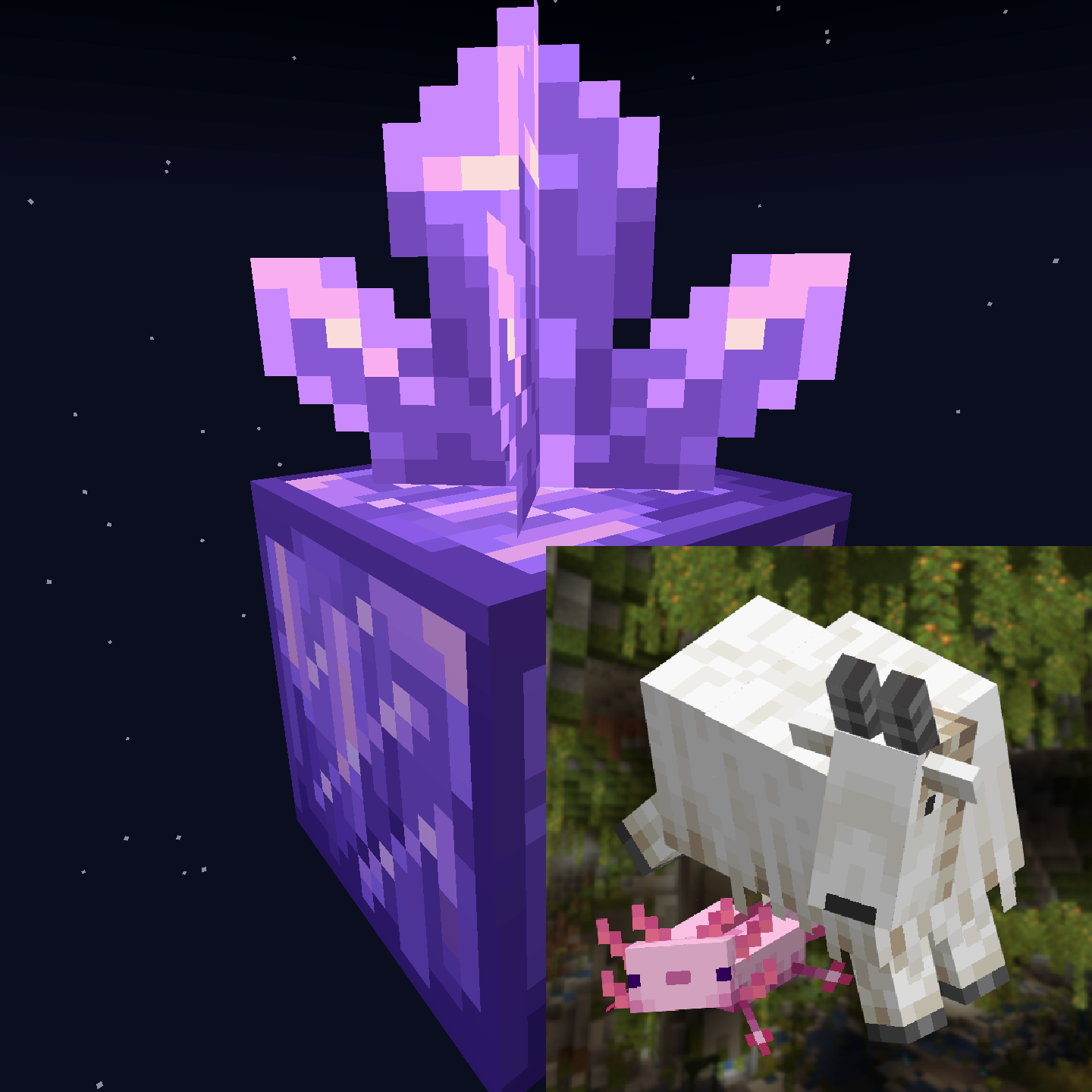 Even Better Amethyst (Backport)