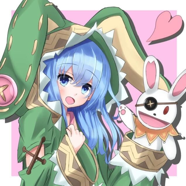 Event Wrapper