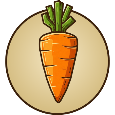 EverCrops