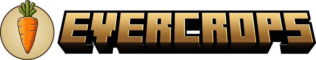 EverCrops